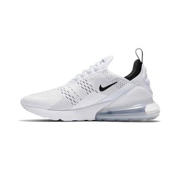 Nike Air Max 270 Erkek Günlük Spor Ayakkabı