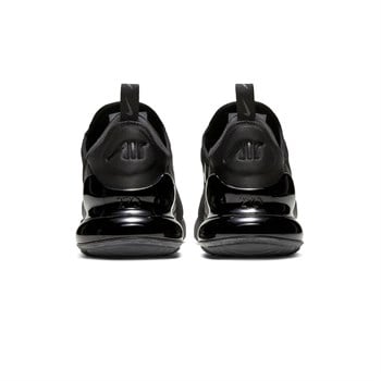 Nike Air Max 270 Erkek Günlük Spor Ayakkabı