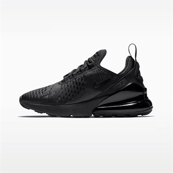 Nike Air Max 270 (GS) Günlük Spor Ayakkabı