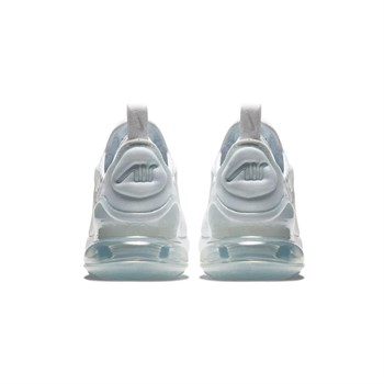Nike Air Max 270 (GS) Günlük Spor Ayakkabı