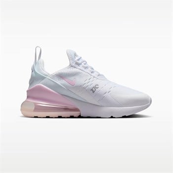Nike Air Max 270 (GS) Günlük Spor Ayakkabı