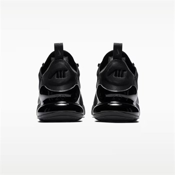 Nike Air Max 270 (GS) Günlük Spor Ayakkabı