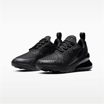 Nike Air Max 270 (GS) Günlük Spor Ayakkabı