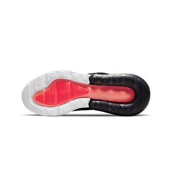Nike Air Max 270 (GS) Günlük Spor Ayakkabı