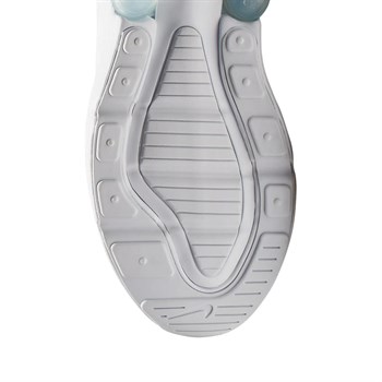 Nike Air Max 270 (GS) Günlük Spor Ayakkabı