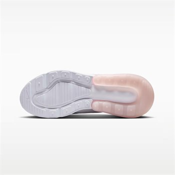 Nike Air Max 270 (GS) Günlük Spor Ayakkabı