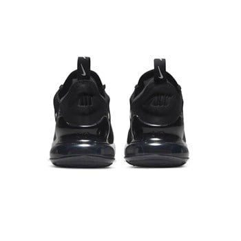 Nike Air Max 270 (GS) Günlük Spor Ayakkabı