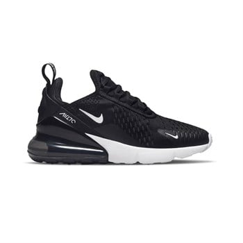 Nike Air Max 270 (GS) Günlük Spor Ayakkabı