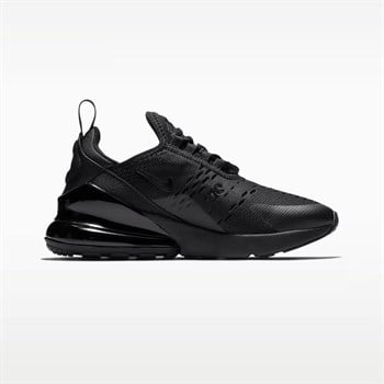 Nike Air Max 270 (GS) Günlük Spor Ayakkabı