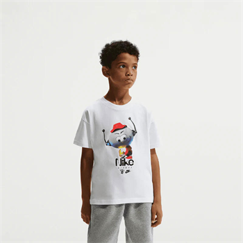 Nike Air Max 90 Çocuk Tişört