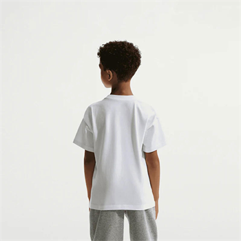 Nike Air Max 90 Çocuk Tişört