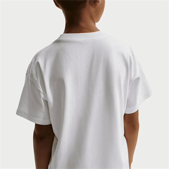 Nike Air Max 90 Çocuk Tişört