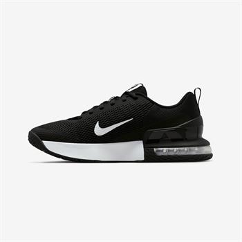 Nike Air Max Alpha Trainer 6 Erkek Antrenman Ayakkabısı