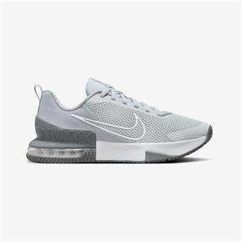 Nike Air Max Alpha Trainer 6 Erkek Antrenman Ayakkabısı