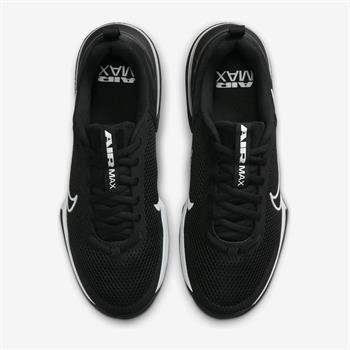 Nike Air Max Alpha Trainer 6 Erkek Antrenman Ayakkabısı