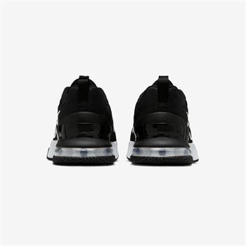 Nike Air Max Alpha Trainer 6 Erkek Antrenman Ayakkabısı
