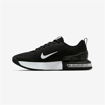 Nike Air Max Alpha Trainer 6 Erkek Antrenman Ayakkabısı