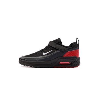 Nike Air Max Bia Çocuk Günlük Spor Ayakkabı