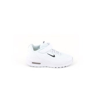 Nike Air Max Bia Çocuk Günlük Spor Ayakkabı