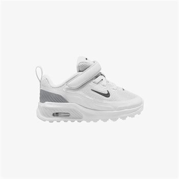 Nike Air Max Bia Çocuk Günlük Spor Ayakkabı