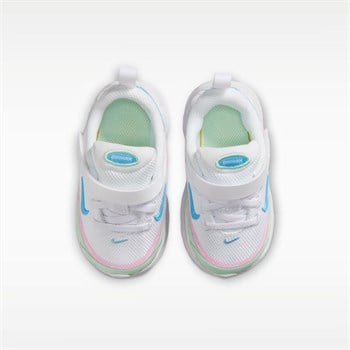 Nike Air Max Bia Çocuk Günlük Spor Ayakkabı