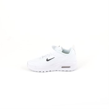 Nike Air Max Bia Çocuk Günlük Spor Ayakkabı