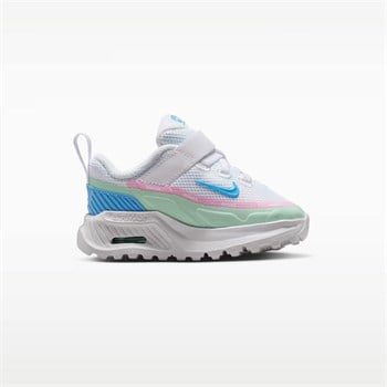Nike Air Max Bia Çocuk Günlük Spor Ayakkabı