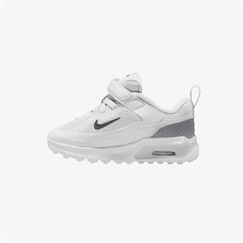 Nike Air Max Bia Çocuk Günlük Spor Ayakkabı