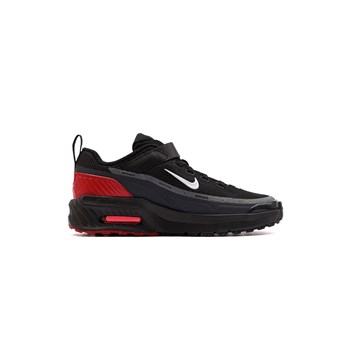 Nike Air Max Bia Çocuk Günlük Spor Ayakkabı