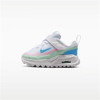 Nike Air Max Bia Çocuk Günlük Spor Ayakkabı