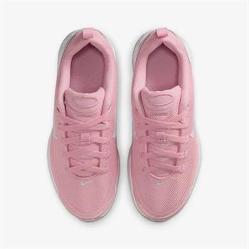 Nike Air Max Bia (GS) Günlük Spor Ayakkabı