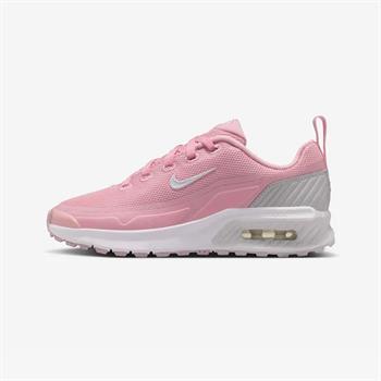 Nike Air Max Bia (GS) Günlük Spor Ayakkabı