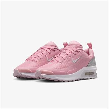 Nike Air Max Bia (GS) Günlük Spor Ayakkabı