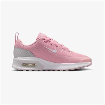 Nike Air Max Bia (GS) Günlük Spor Ayakkabı
