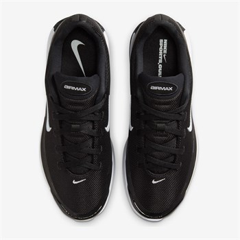 Nike Air Max Bia Kadın Günlük Spor Ayakkabı