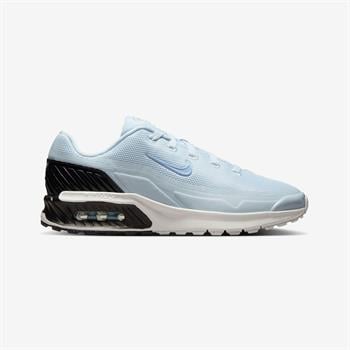 Nike Air Max Bia Kadın Günlük Spor Ayakkabı