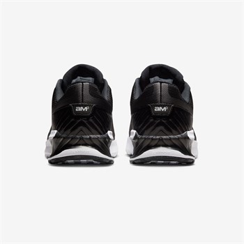 Nike Air Max Bia Kadın Günlük Spor Ayakkabı