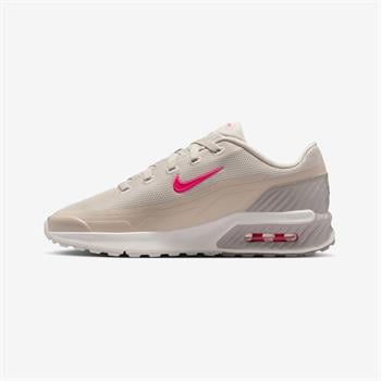 Nike Air Max Bia Kadın Günlük Spor Ayakkabı