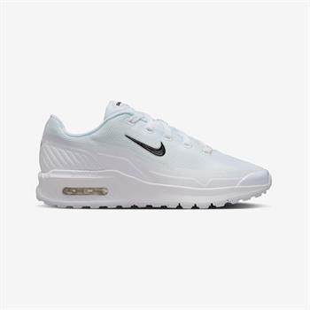 Nike Air Max Bia Kadın Günlük Spor Ayakkabı