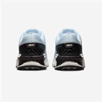 Nike Air Max Bia Kadın Günlük Spor Ayakkabı