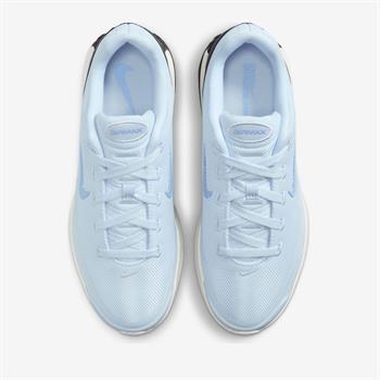 Nike Air Max Bia Kadın Günlük Spor Ayakkabı