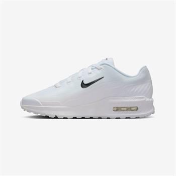 Nike Air Max Bia Kadın Günlük Spor Ayakkabı