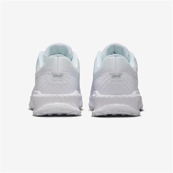 Nike Air Max Bia Kadın Günlük Spor Ayakkabı
