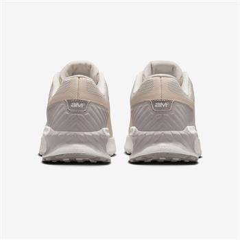 Nike Air Max Bia Kadın Günlük Spor Ayakkabı