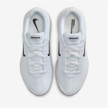 Nike Air Max Bia Kadın Günlük Spor Ayakkabı