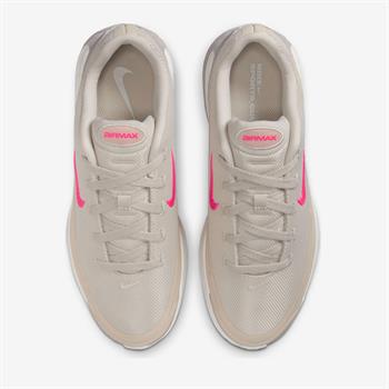 Nike Air Max Bia Kadın Günlük Spor Ayakkabı