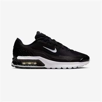 Nike Air Max Bia Kadın Günlük Spor Ayakkabı