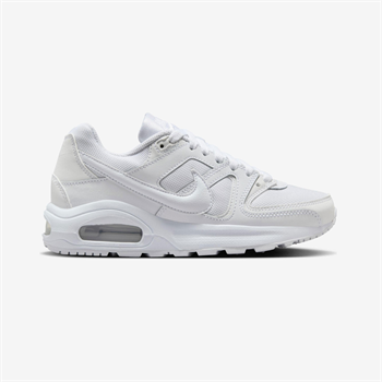 Nike Air Max Command Flex Günlük Spor Ayakkabı