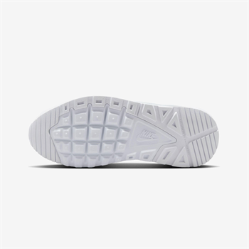 Nike Air Max Command Flex Günlük Spor Ayakkabı