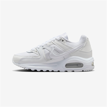 Nike Air Max Command Flex Günlük Spor Ayakkabı